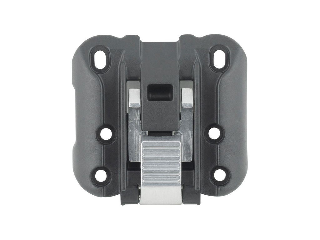 Trek RIB 2.0 Upper Battery End Cap