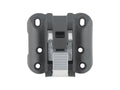 Trek RIB 2.0 Upper Battery End Cap