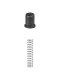 Trek/Diamant RIB Assembly Upper Handle Spring & Plunger Kit