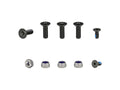 Trek RIB Replacement Downtube Fasteners