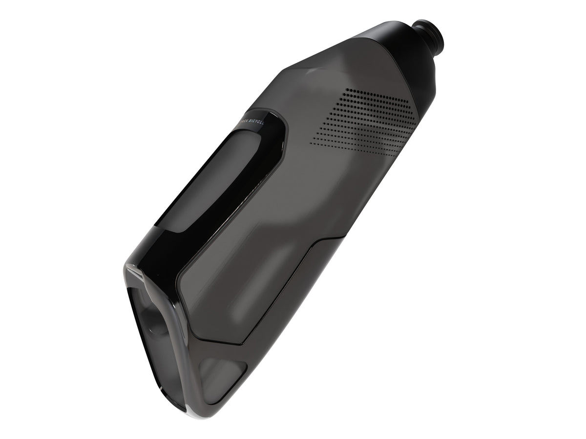 Borracci e portaborraccia Trek RSL Aero