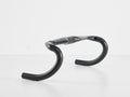 Manubrio per bici da corsa Bontrager RSL Aero