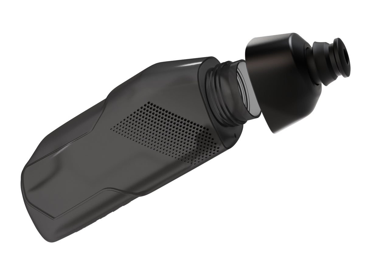 Borraccia Trek RSL Aero