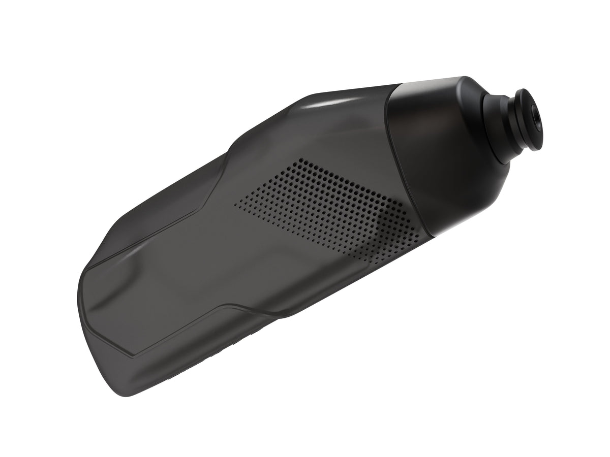 Borraccia Trek RSL Aero
