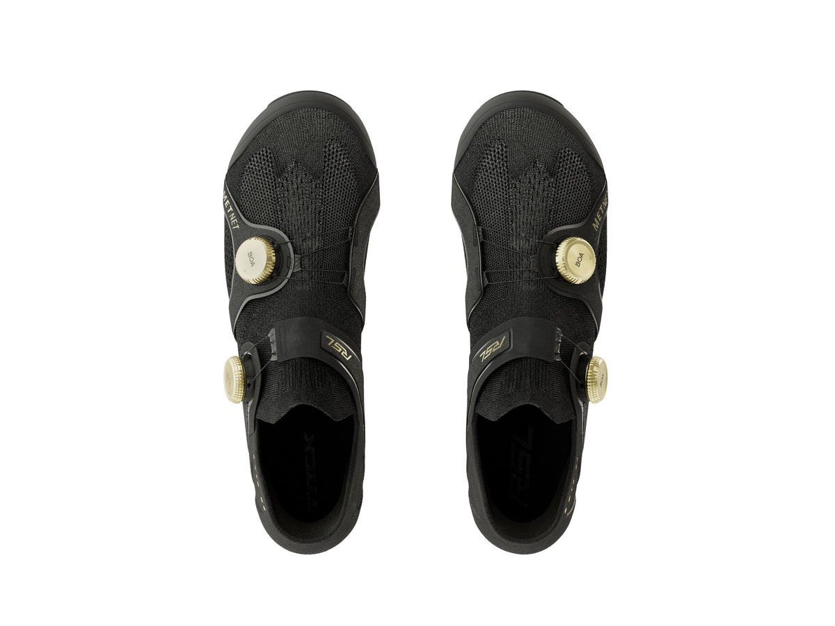 Scarpa per ciclismo su strada Trek RSL Knit