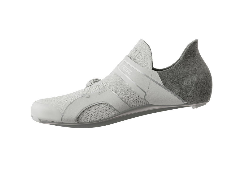 Scarpa per ciclismo su strada Trek RSL Knit