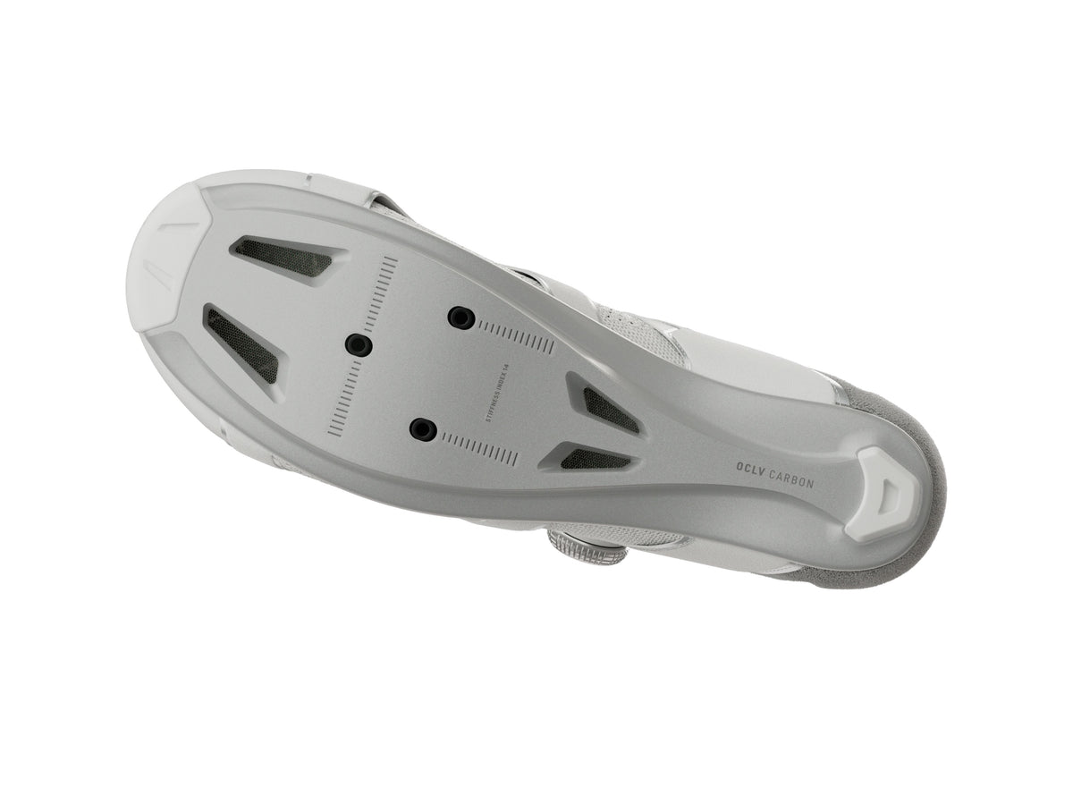 Scarpa per ciclismo su strada Trek RSL Knit
