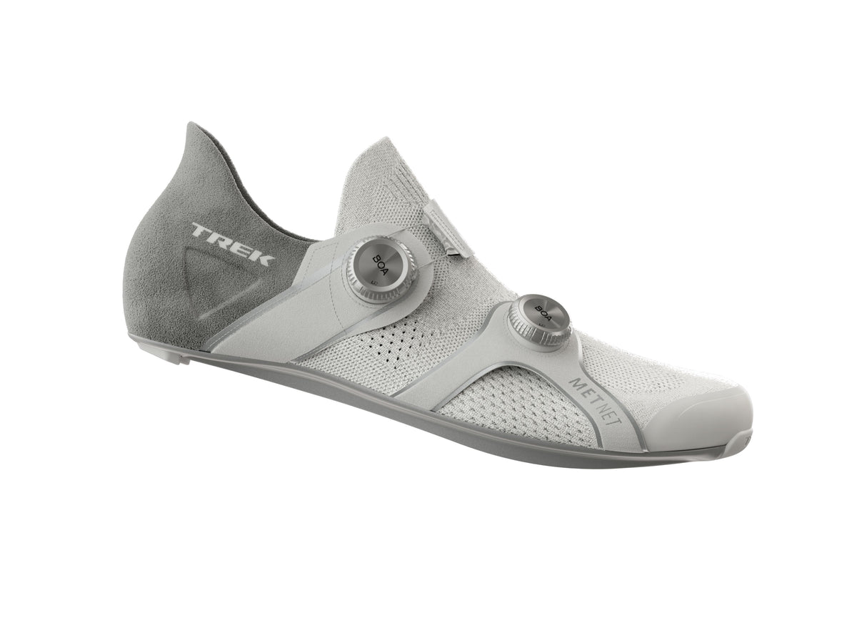 Scarpa per ciclismo su strada Trek RSL Knit