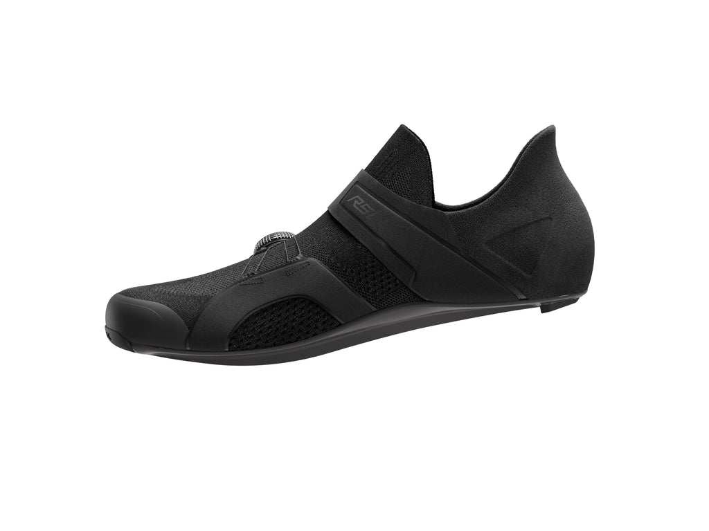 Scarpa per ciclismo su strada Trek RSL Knit