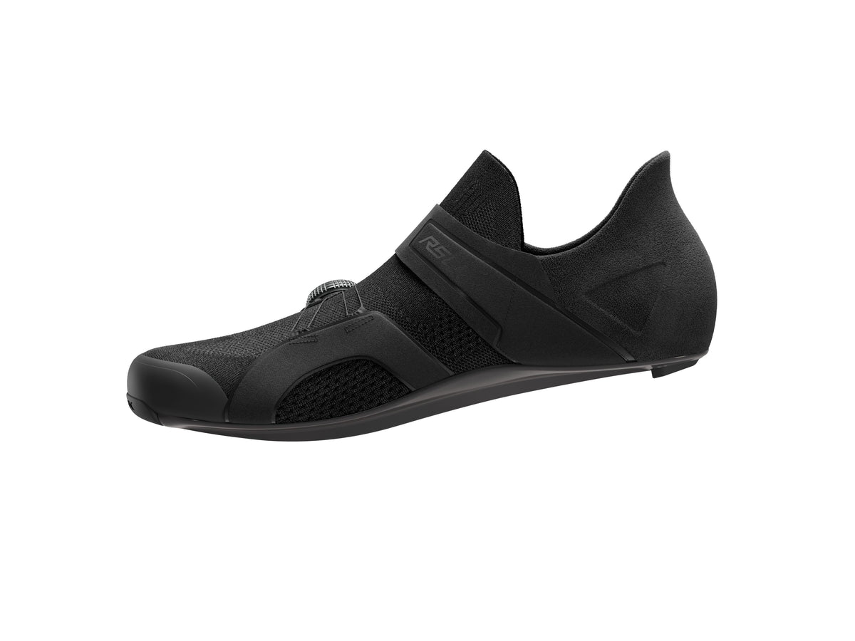 Scarpa per ciclismo su strada Trek RSL Knit