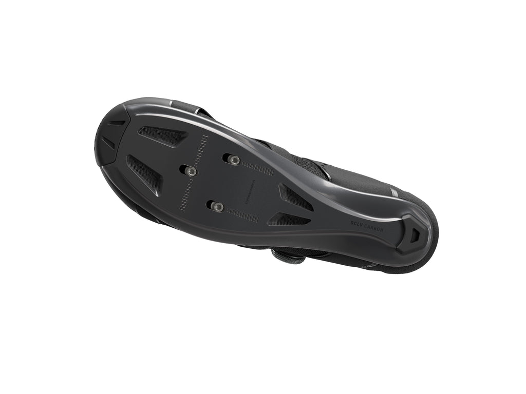 Scarpa per ciclismo su strada Trek RSL Knit