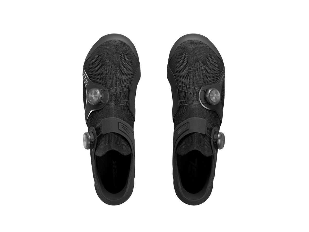Scarpa per ciclismo su strada Trek RSL Knit