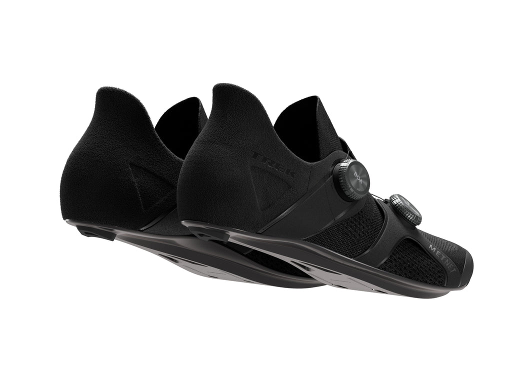 Scarpa per ciclismo su strada Trek RSL Knit