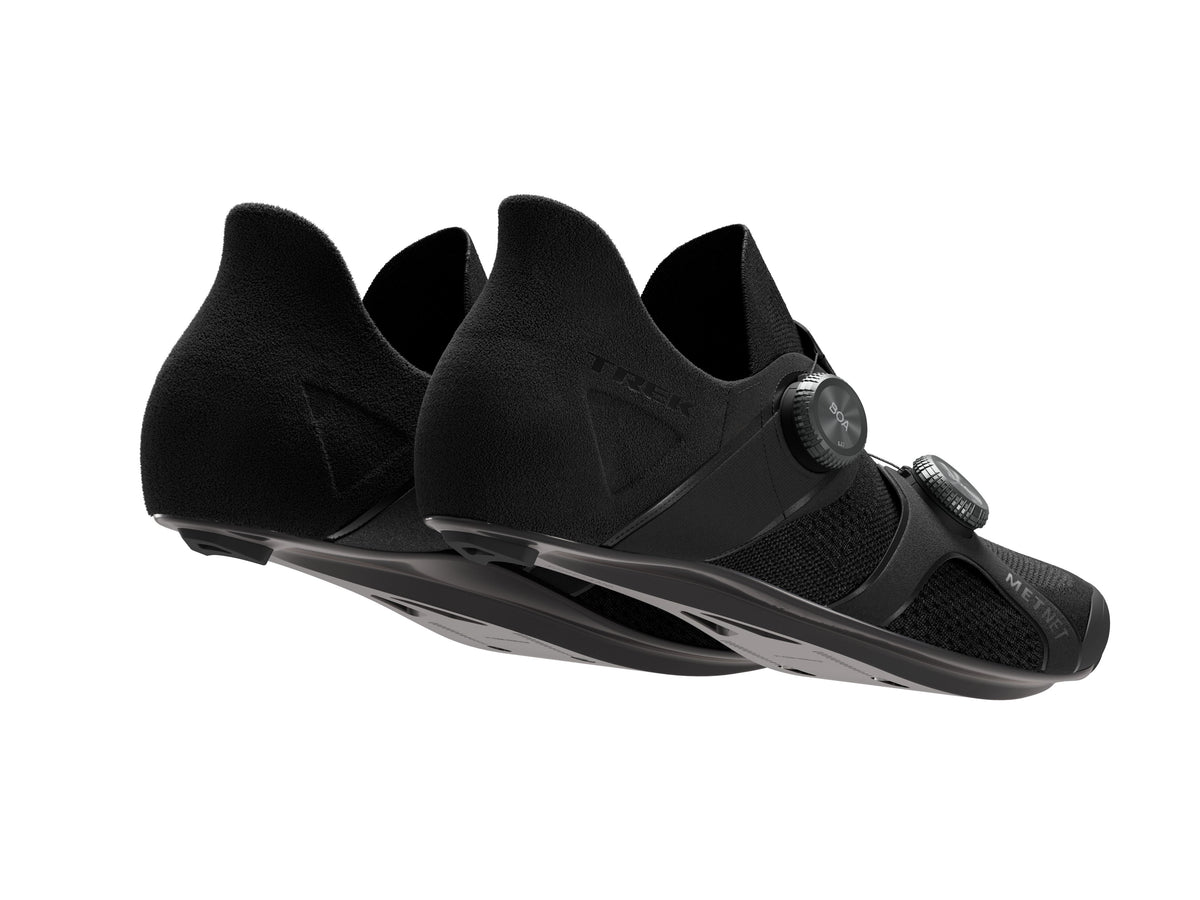 Scarpa per ciclismo su strada Trek RSL Knit