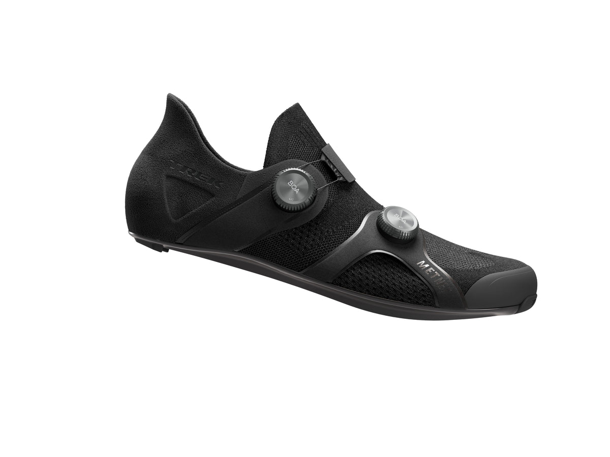 Scarpa per ciclismo su strada Trek RSL Knit