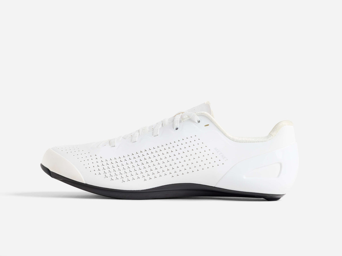 scarpa-per-ciclismo-su-strada-trek-rsl-lace