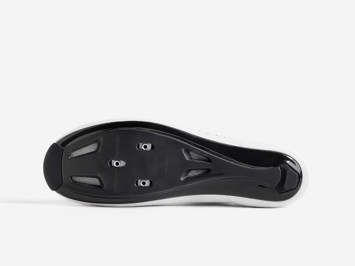 scarpa-per-ciclismo-su-strada-trek-rsl-lace