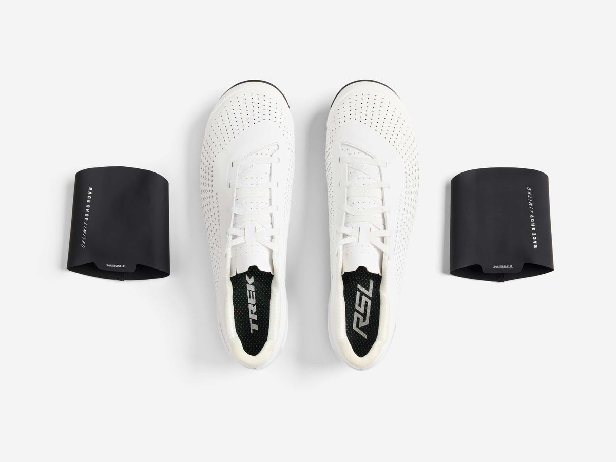 scarpa-per-ciclismo-su-strada-trek-rsl-lace