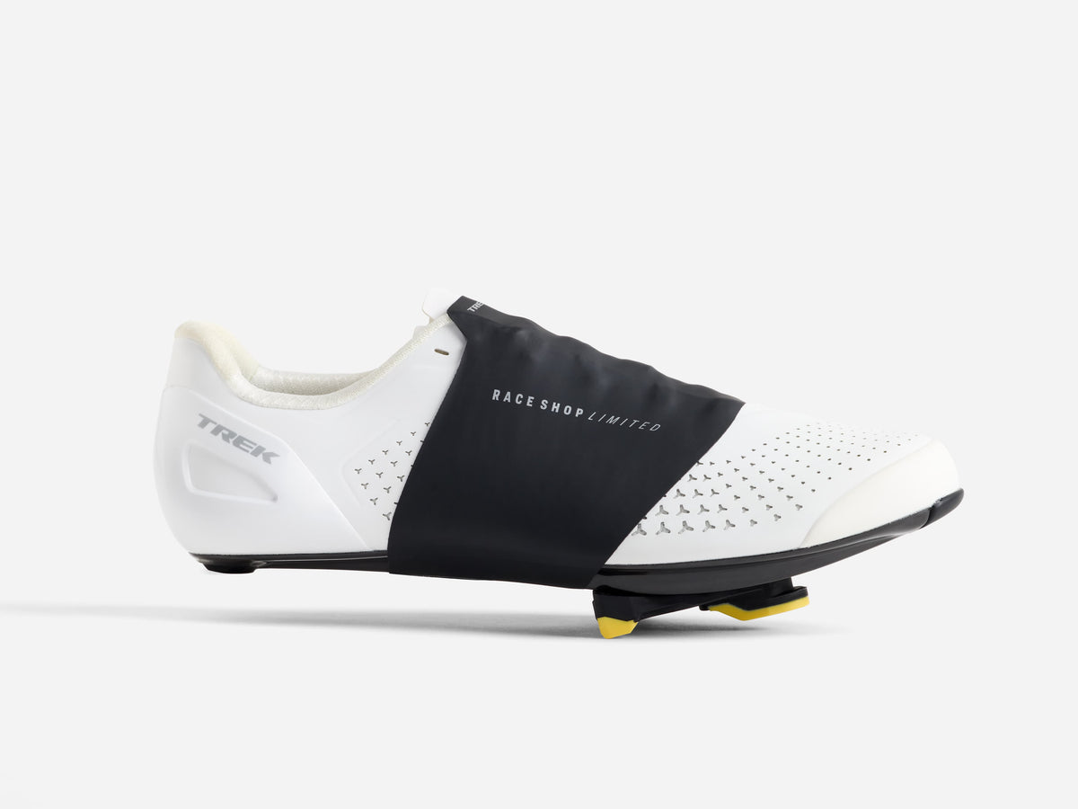 scarpa-per-ciclismo-su-strada-trek-rsl-lace