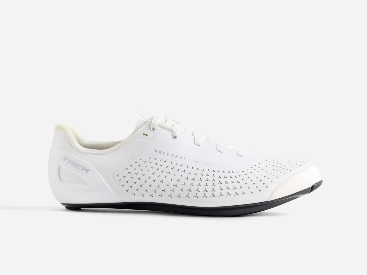 scarpa-per-ciclismo-su-strada-trek-rsl-lace