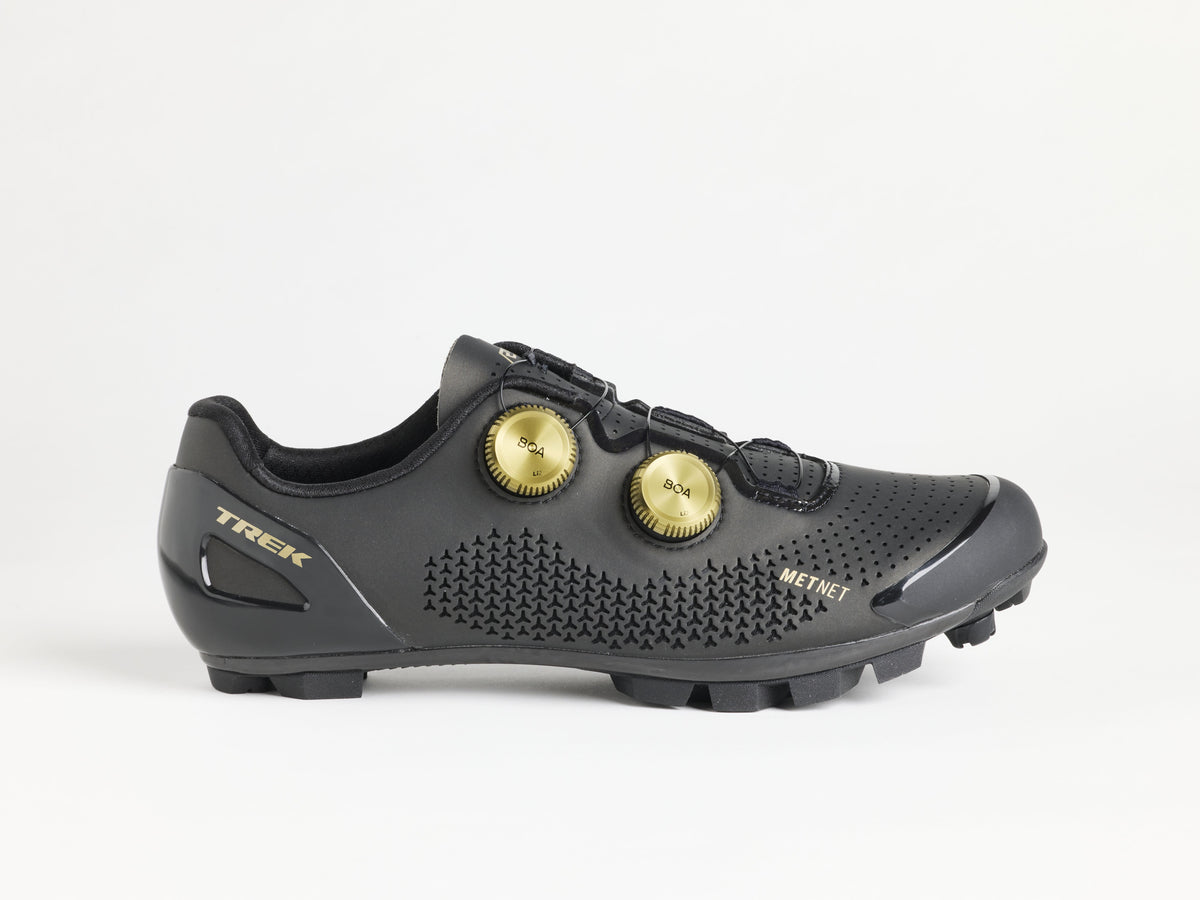 Scarpa da mountain bike Trek RSL