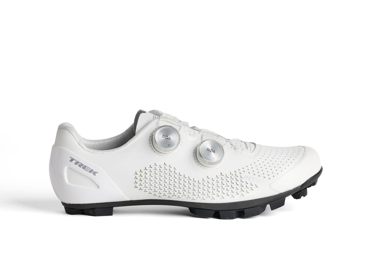 Scarpa da mountain bike Trek RSL