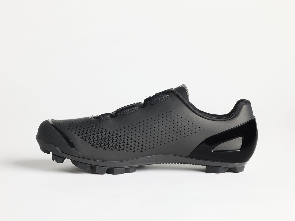 Trek RSL Mountain Bike Shoe