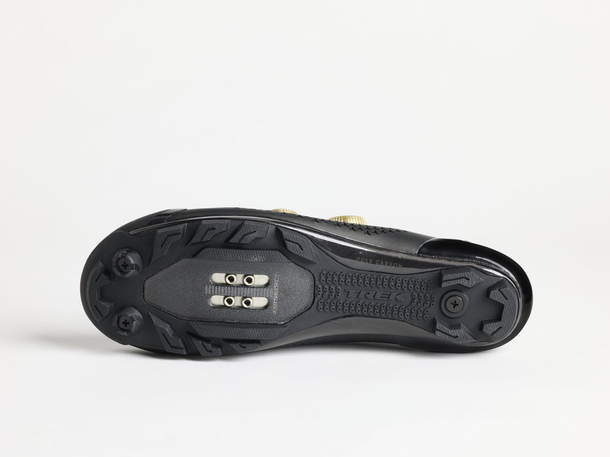 Trek RSL Mountain Bike Shoe
