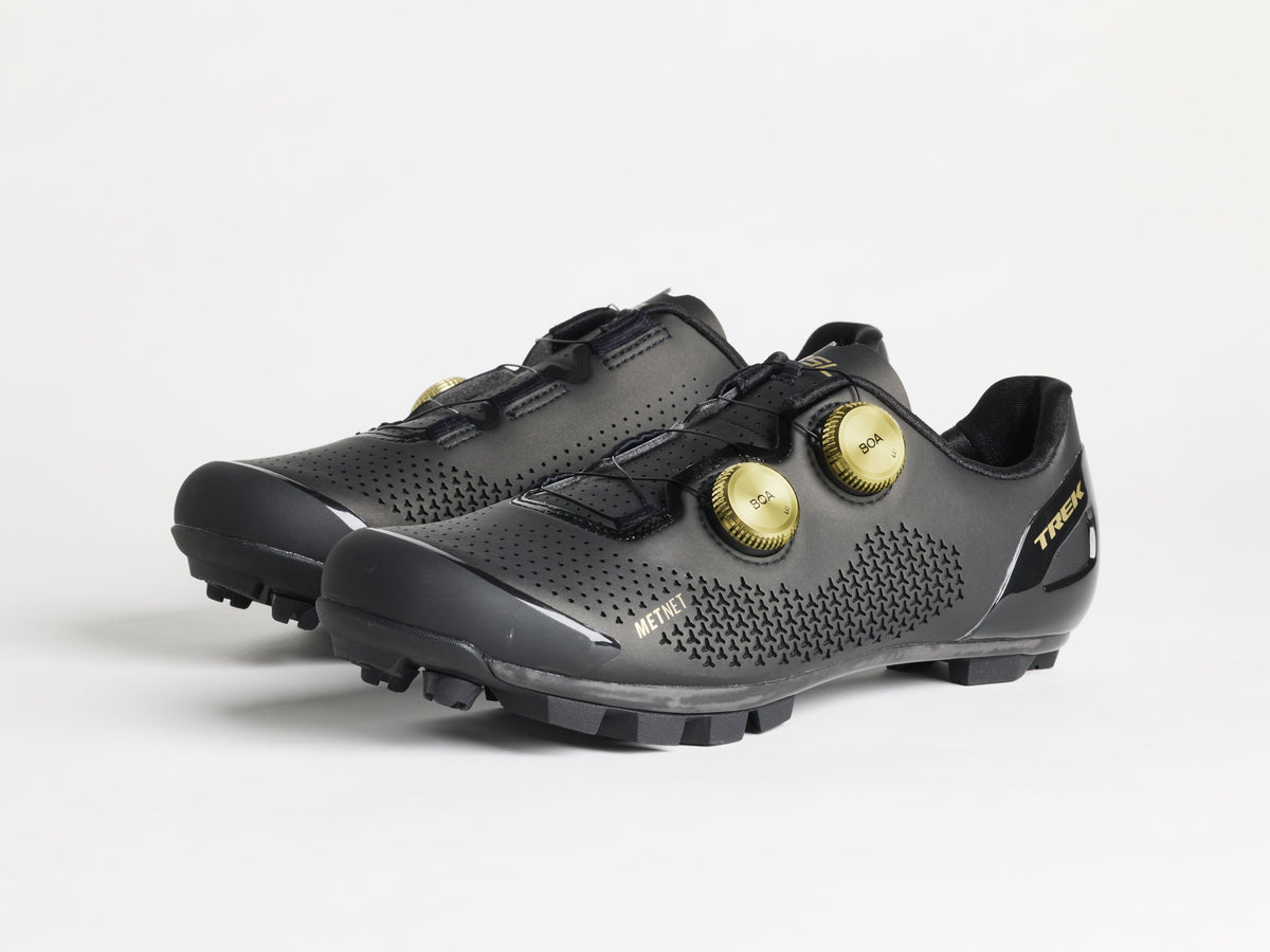 Trek RSL Mountain Bike Shoe