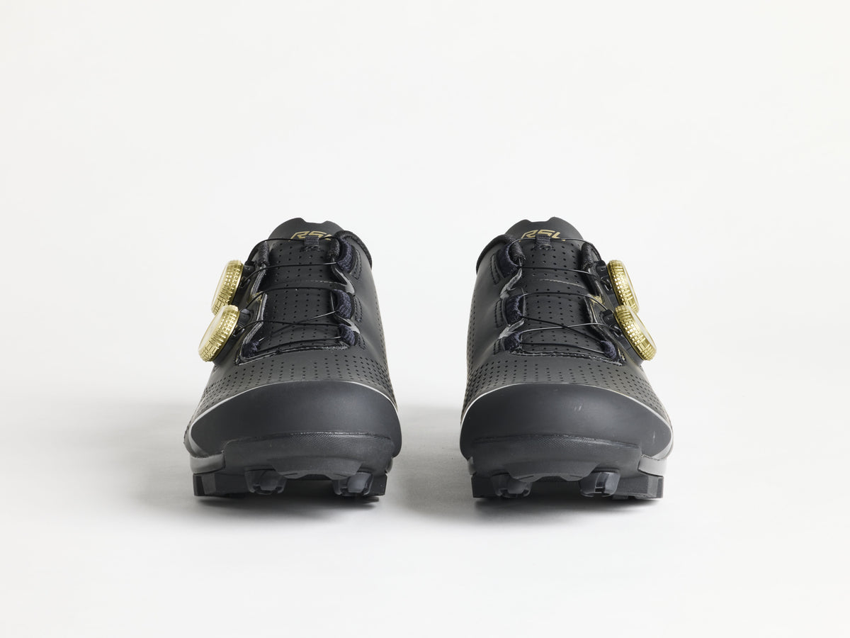 Trek RSL Mountain Bike Shoe
