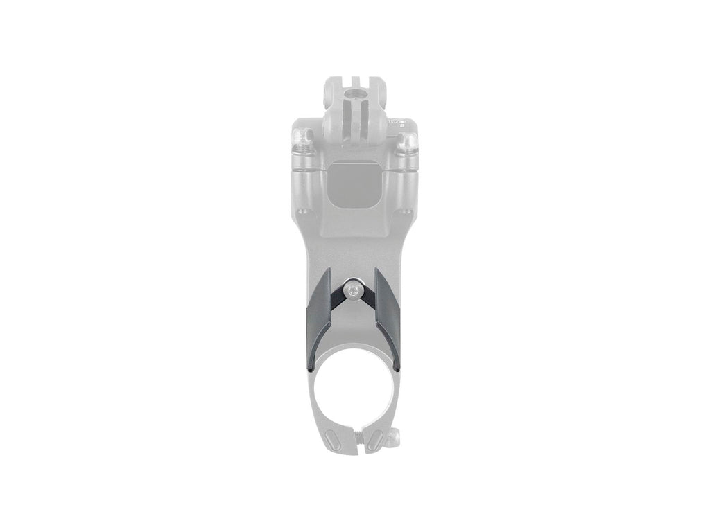Trek RCS Pro Stem Routing Cover