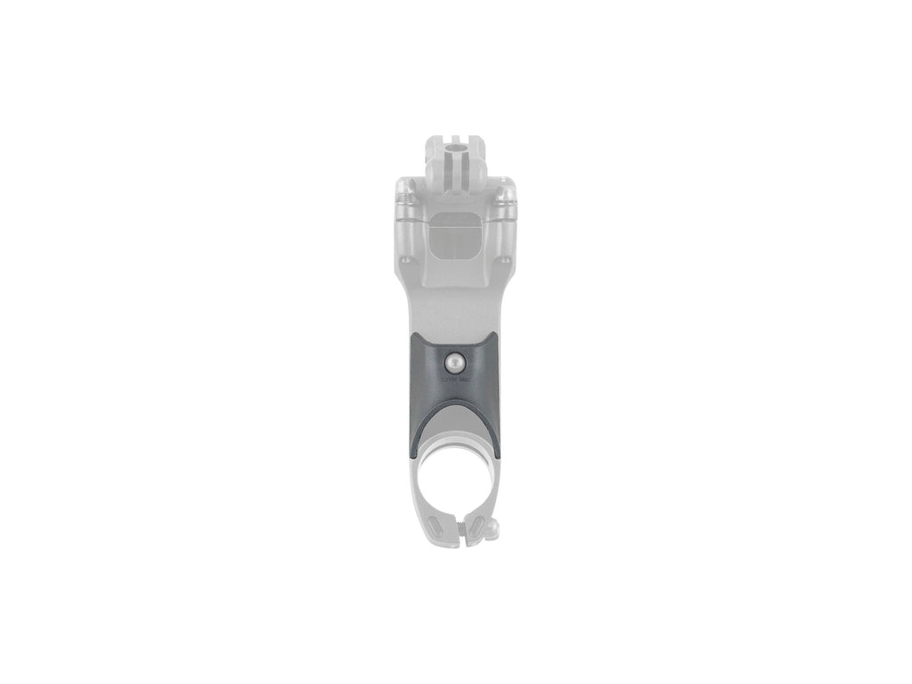 Trek RCS Pro Stem Routing Cover