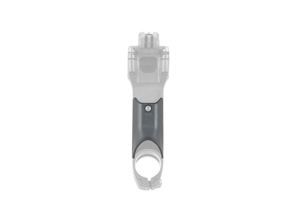Trek RCS Pro Stem Routing Cover