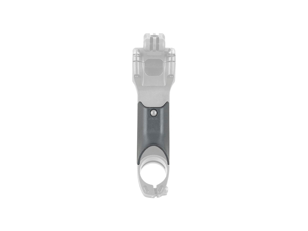 Trek RCS Pro Stem Routing Cover