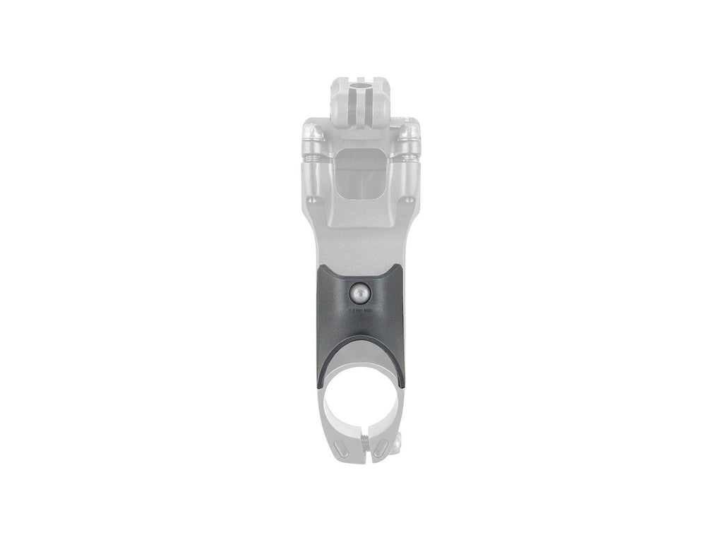 Trek RCS Pro Stem Routing Cover