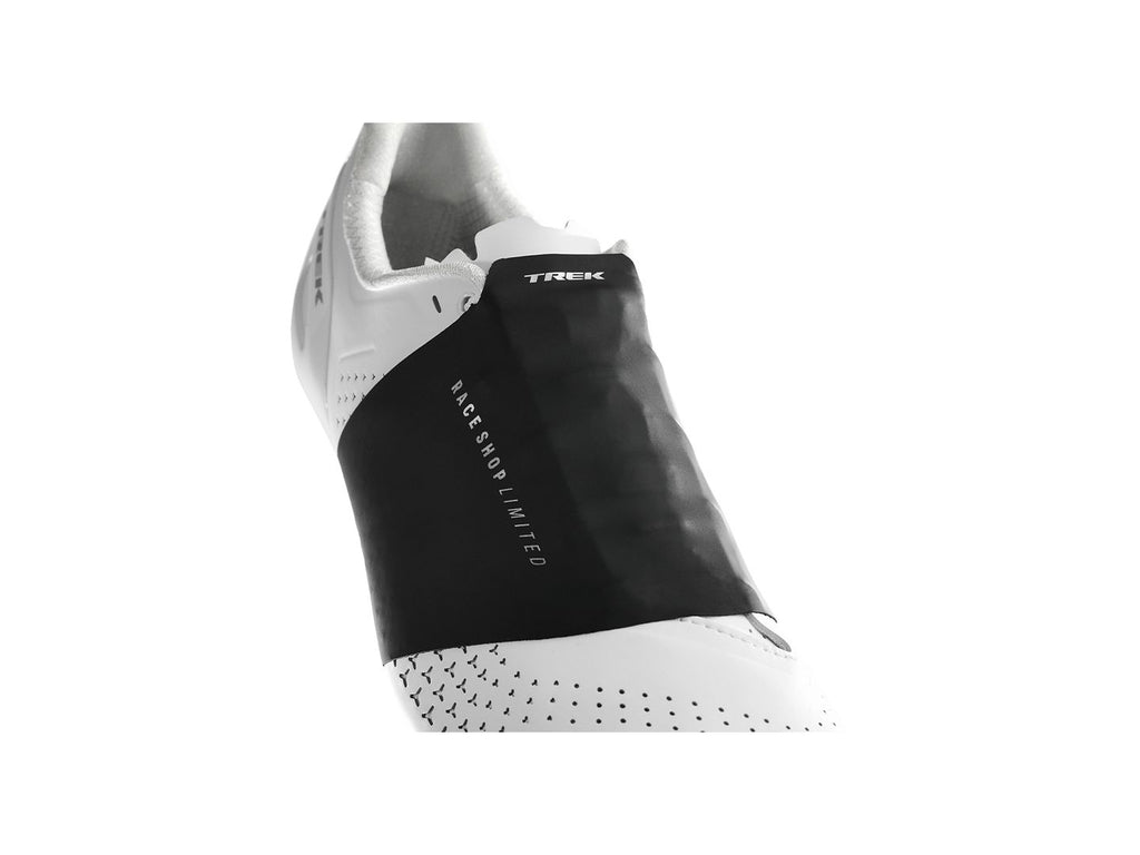 Trek RSL Lace Aero Shoe Cover