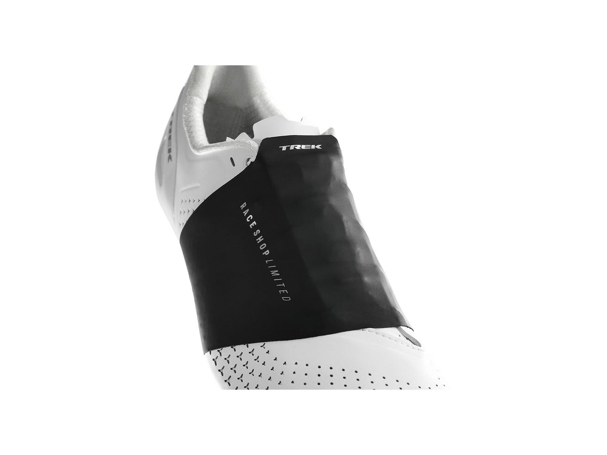Trek RSL Lace Aero Shoe Cover