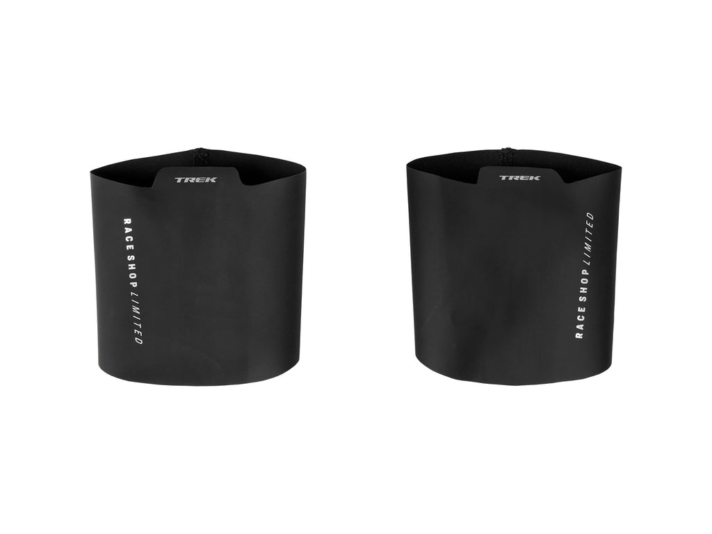 Trek RSL Lace Aero Shoe Cover