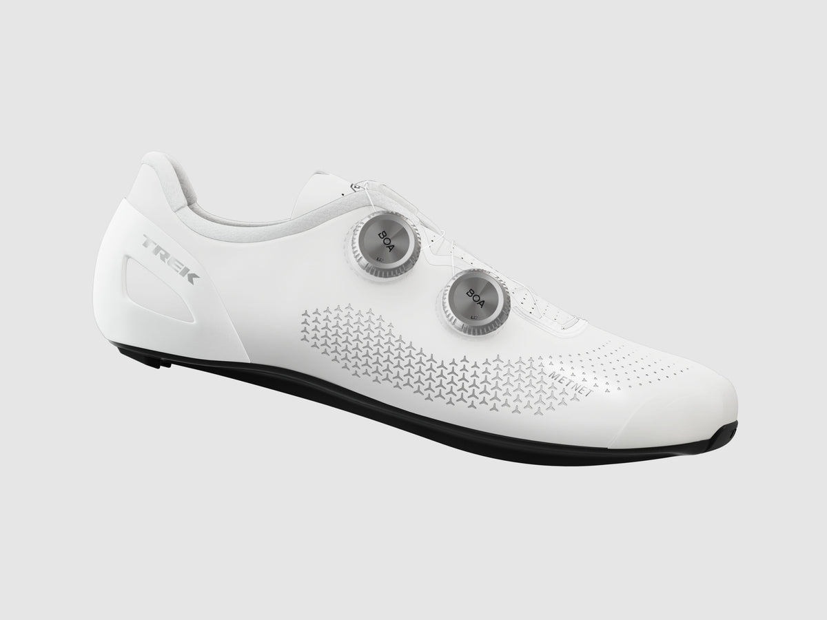 Scarpa per ciclismo su strada Trek RSL