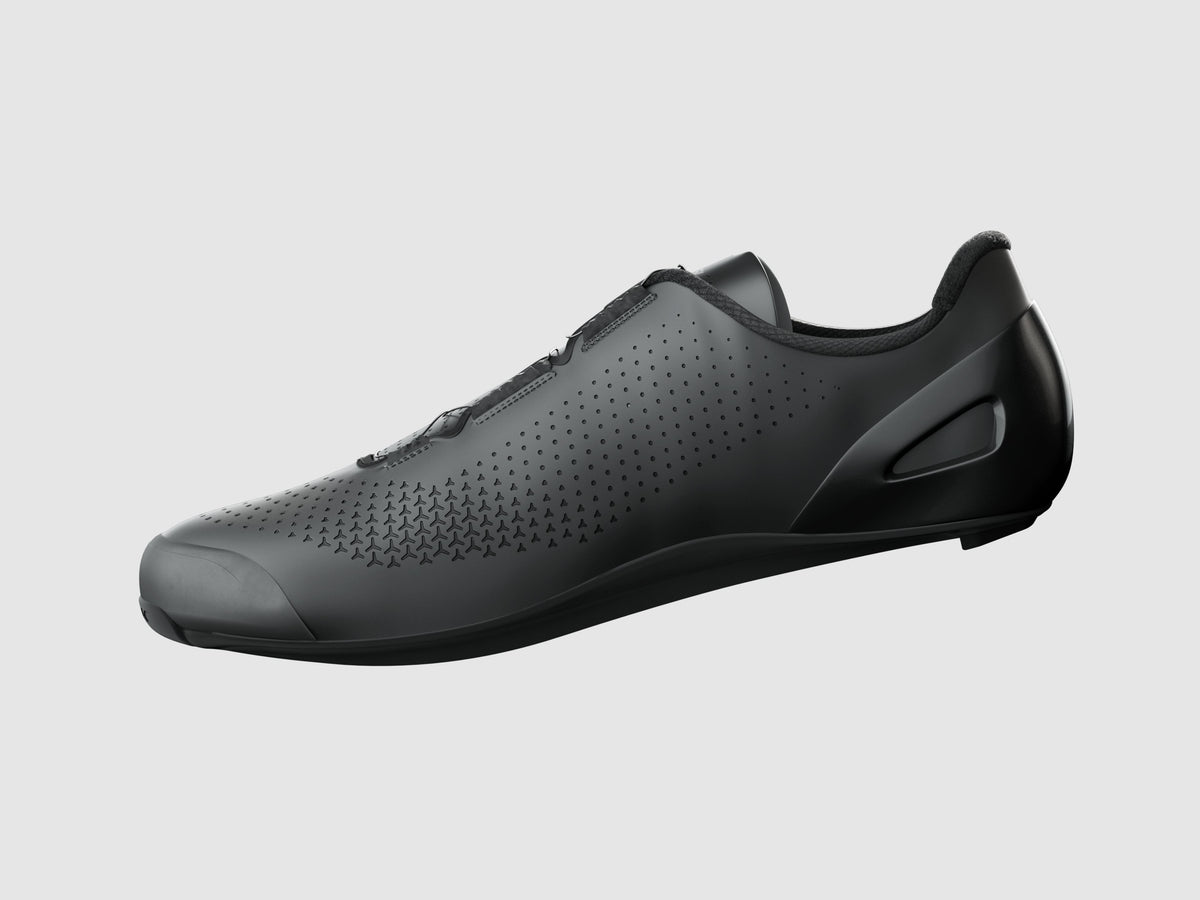 Scarpa per ciclismo su strada Trek RSL