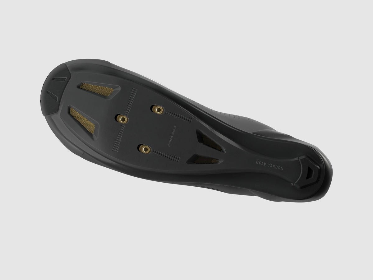 Scarpa per ciclismo su strada Trek RSL