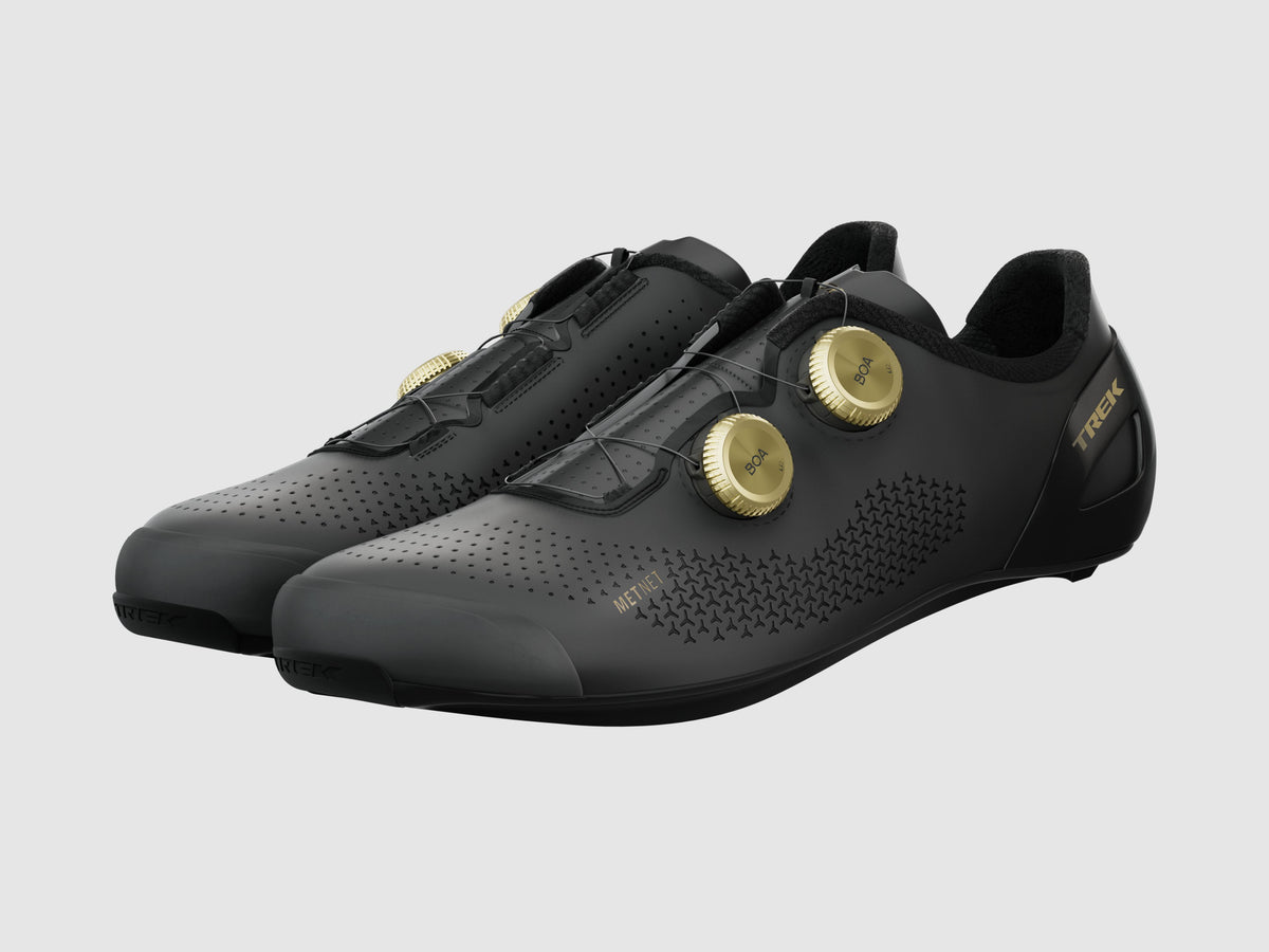 Scarpa per ciclismo su strada Trek RSL