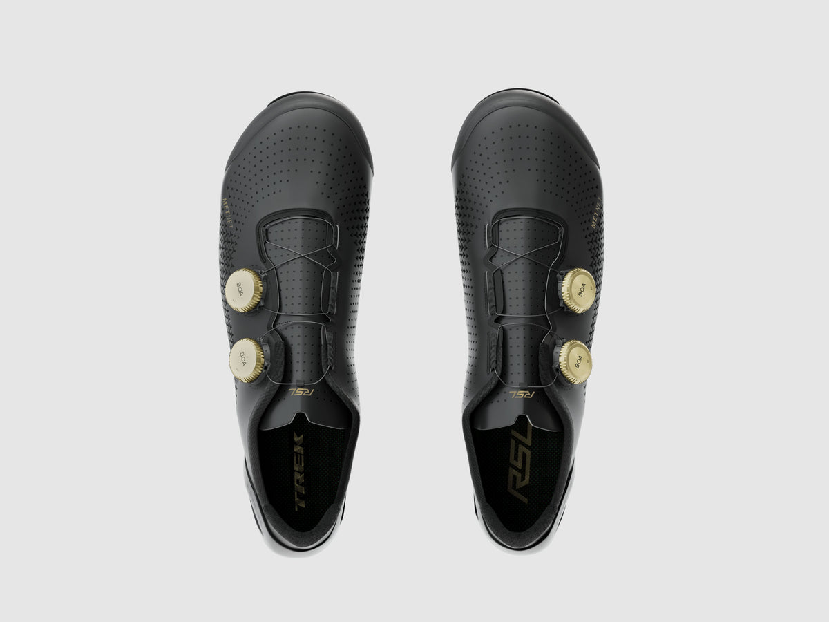 Scarpa per ciclismo su strada Trek RSL