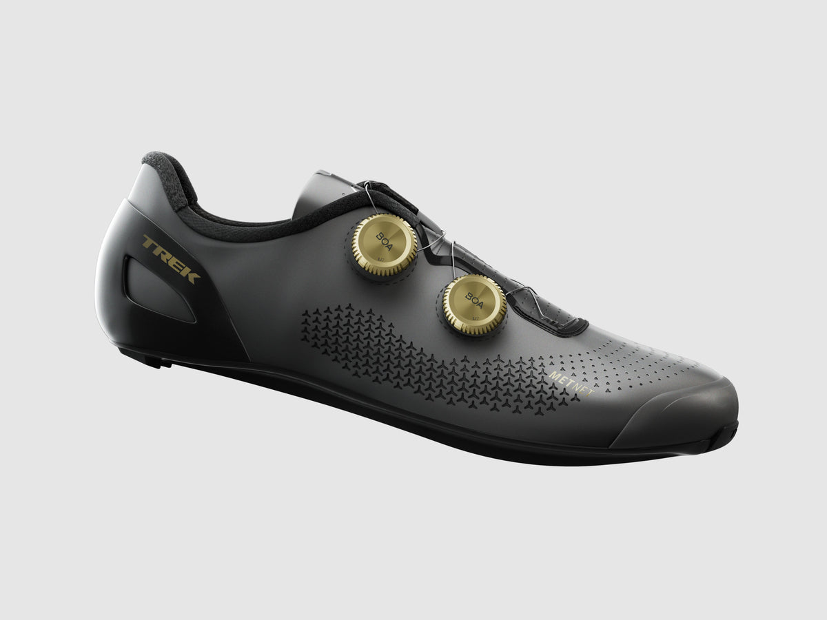 Scarpa per ciclismo su strada Trek RSL