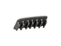 Trek 2020 Rail 29 Cable Guide