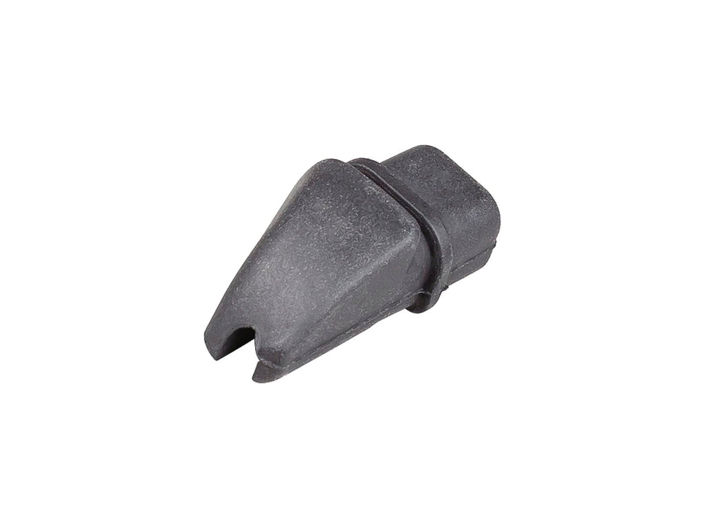 Trek 2020 Rail 29 Speed Sensor Cable Guide