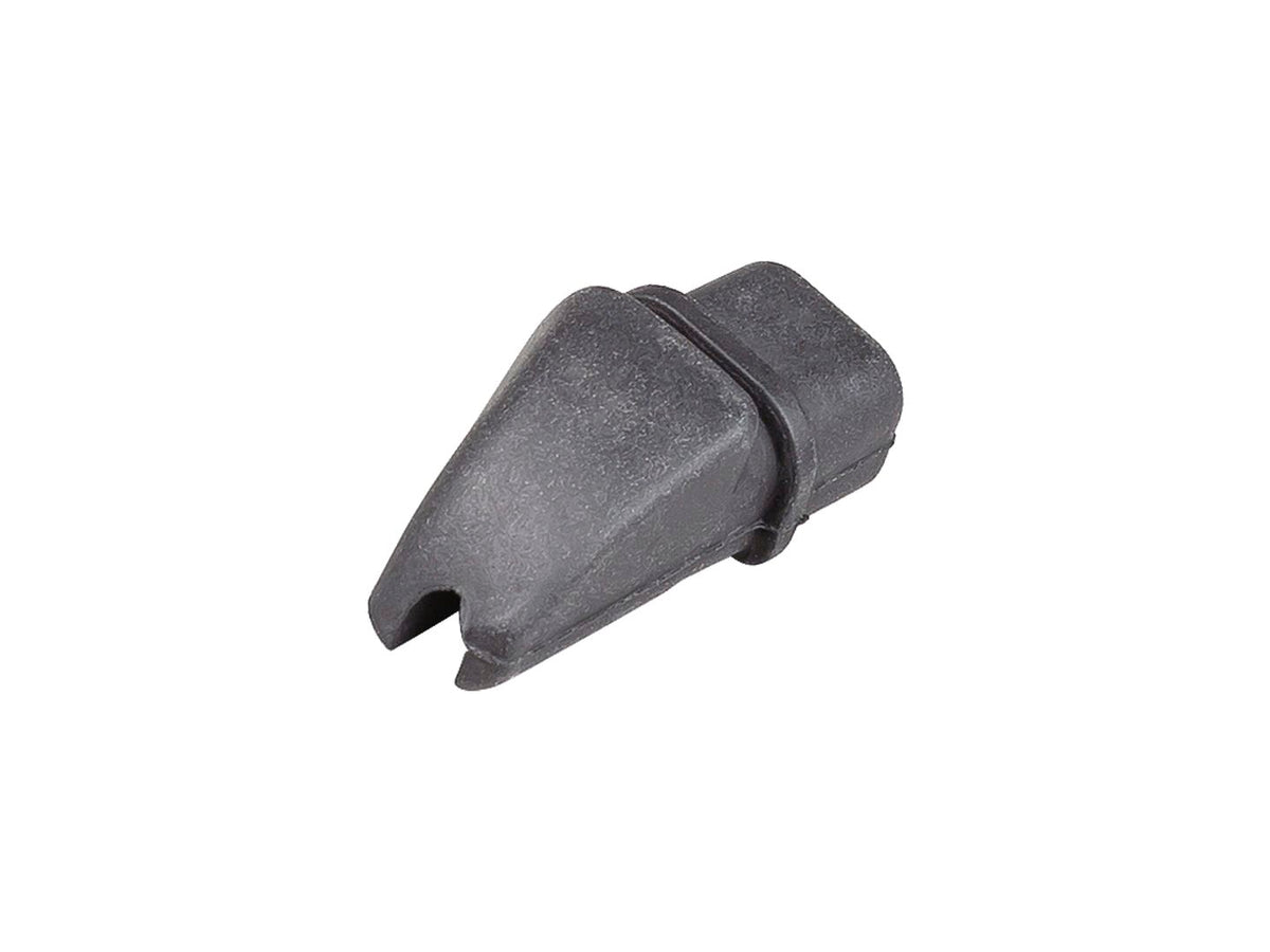 Trek 2020 Rail 29 Speed Sensor Cable Guide