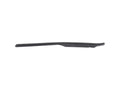 Trek 2023 Aluminum Rail Chainstay Armor