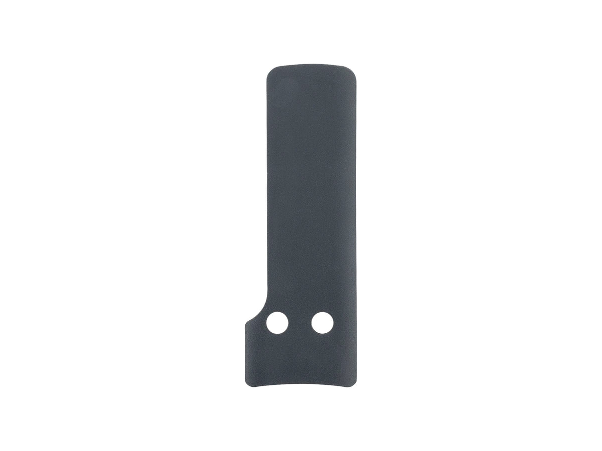 Trek 2023 Rail Aluminum Gen 3 Downtube Armor
