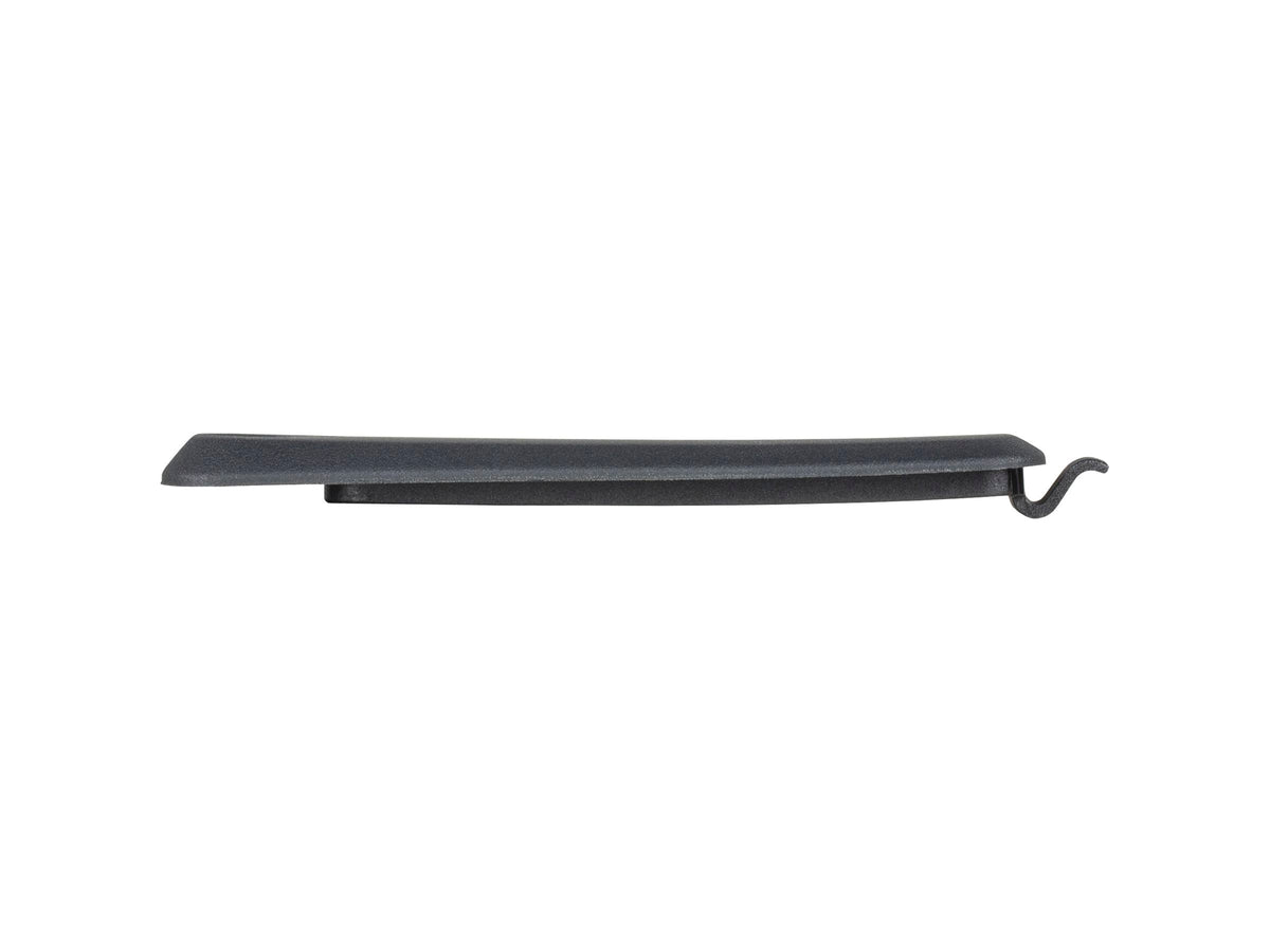 Trek 2023 Carbon Rail 29 Gen 4 Top Tube Display Cover